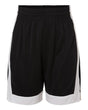 Youth Match-Up Basketball Shorts