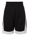 Youth Match-Up Basketball Shorts
