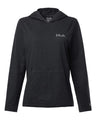 HUK Women's Coldfront+ Hooded Sweatshirt