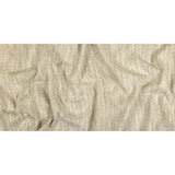 Cream Tweedy Upholstery Boucle