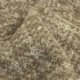 Linen Tweedy Upholstery Boucle