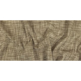 Linen Tweedy Upholstery Boucle