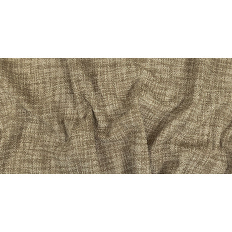 Linen Tweedy Upholstery Boucle