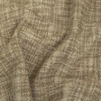 Linen Tweedy Upholstery Boucle