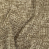 Linen Tweedy Upholstery Boucle