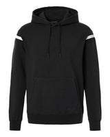Holloway Unisex Heritage Prep Hooded Sweatshirt