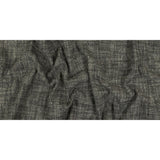 Graphite Tweedy Upholstery Boucle