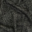 Onyx Tweedy Upholstery Boucle