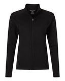 Women's Eco Revive City Flex Full-Zip Jacket