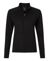 Women's Eco Revive City Flex Full-Zip Jacket