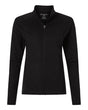 Women's Eco Revive City Flex Full-Zip Jacket