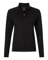 Women's Eco Revive City Flex Full-Zip Jacket