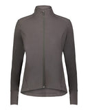 Women's Eco Revive City Flex Full-Zip Jacket