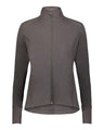 Women's Eco Revive City Flex Full-Zip Jacket