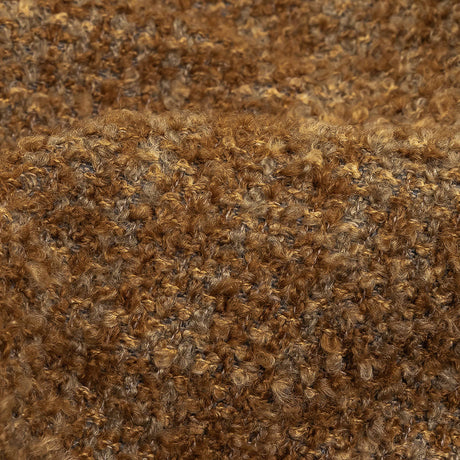 Tigers Eye Tweedy Upholstery Boucle