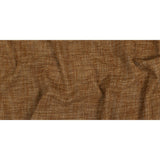 Tigers Eye Tweedy Upholstery Boucle