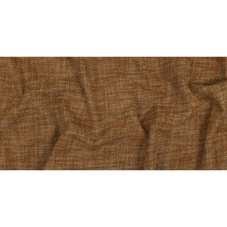 Tigers Eye Tweedy Upholstery Boucle