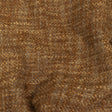 Tigers Eye Tweedy Upholstery Boucle