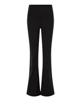 Holloway Women's Eco Revive City Flex Pants