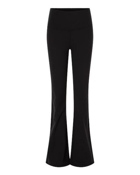 Holloway Women's Eco Revive City Flex Pants