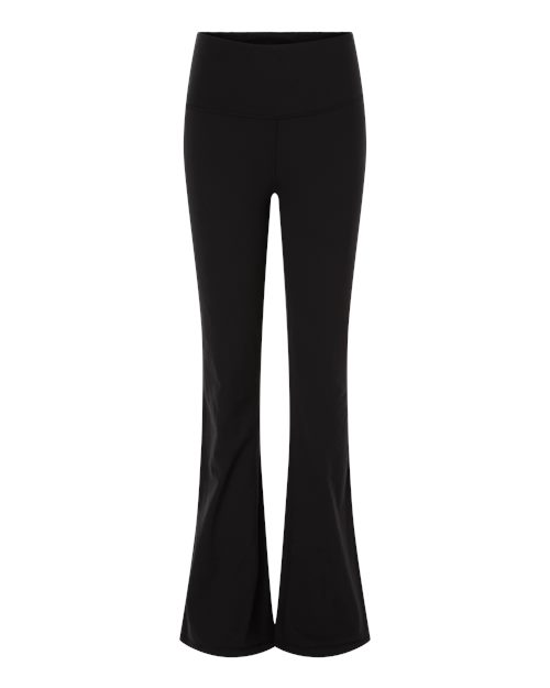 Holloway Women's Eco Revive City Flex Pants