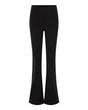 Holloway Women's Eco Revive City Flex Pants