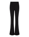 Holloway Women's Eco Revive City Flex Pants