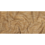Honey Tweedy Upholstery Boucle