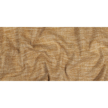 Honey Tweedy Upholstery Boucle