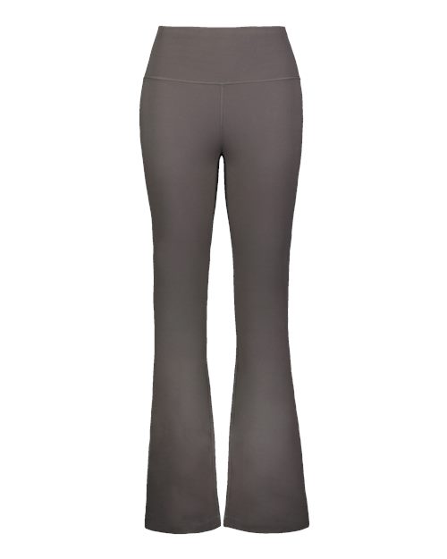 Holloway Women's Eco Revive City Flex Pants
