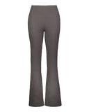 Holloway Women's Eco Revive City Flex Pants