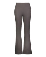 Holloway Women's Eco Revive City Flex Pants