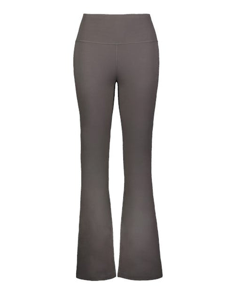 Holloway Women's Eco Revive City Flex Pants