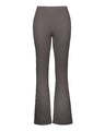 Holloway Women's Eco Revive City Flex Pants