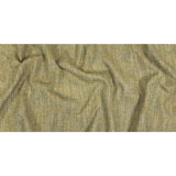 Sage Tweedy Upholstery Boucle