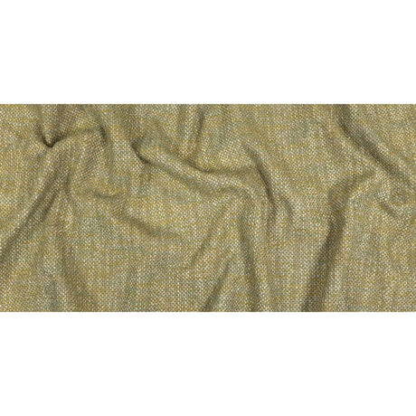 Sage Tweedy Upholstery Boucle