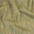 Sage Tweedy Upholstery Boucle