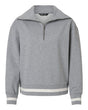 Women's Heritage Prep Quarter-Zip Pullover