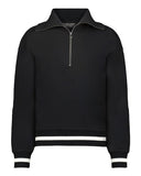 Women's Heritage Prep Quarter-Zip Pullover