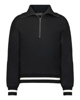 Women's Heritage Prep Quarter-Zip Pullover