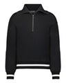 Women's Heritage Prep Quarter-Zip Pullover