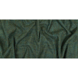 Marsh Tweedy Acrylic and Cotton Boucle