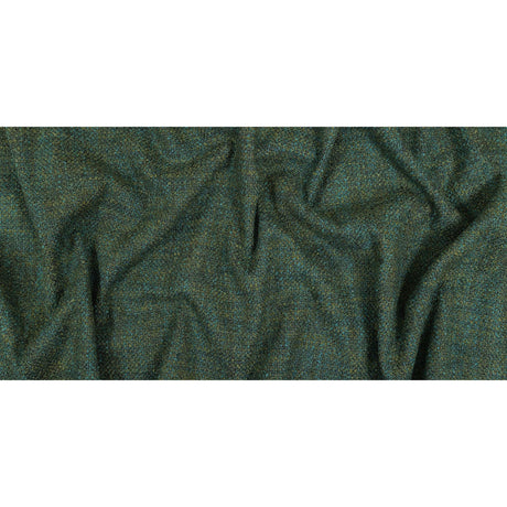 Marsh Tweedy Acrylic and Cotton Boucle