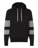 Holloway Unisex Jackson Way Hooded Sweatshirt