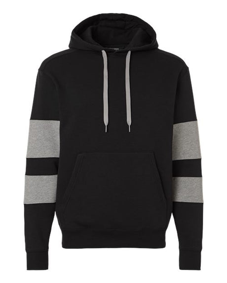 Holloway Unisex Jackson Way Hooded Sweatshirt