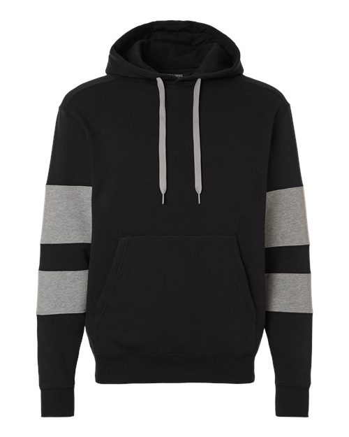 Holloway Unisex Jackson Way Hooded Sweatshirt