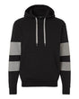 Holloway Unisex Jackson Way Hooded Sweatshirt