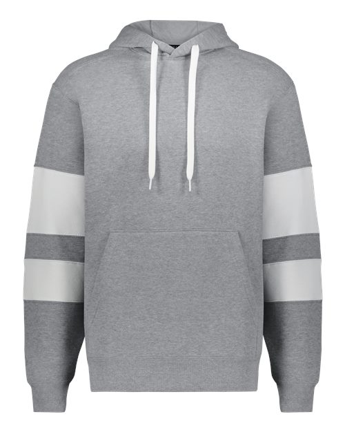 Holloway Unisex Jackson Way Hooded Sweatshirt