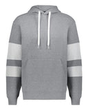 Holloway Unisex Jackson Way Hooded Sweatshirt