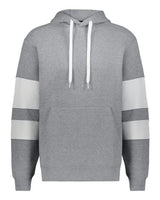 Holloway Unisex Jackson Way Hooded Sweatshirt